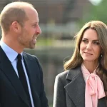Prince William and Kate Middleton’s ‘Closeness Was Rekindled’