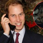 Prince William’s Breakup Call Left Kate Middleton Devastated