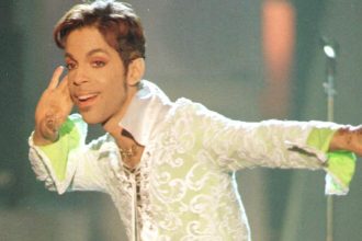 Prince’s Death 10 Years On As Shattering Autopsy Detail Emerges