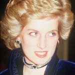 Princess Diana Died Haunted By Event She Believed Hurt William And Harry