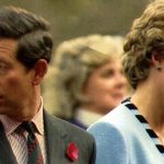 Princess Diana Pinpointed Who Was to Blame For Collapse of Her Marriage
