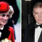 Princess Diana’s True Feelings About Andrew Windsor Revealed