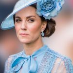 Princess Kate Middleton Set Two Non-Negotiables For Prince George’s Nanny