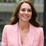 Princess Kate at 44 Feral Kids, Naughty Humor, Future Queen