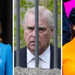 Princesses Beatrice and Eugenie ‘Fuming Over Loss of Easy Retirement’