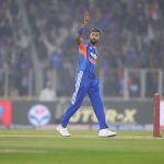 Probable playing 11s, pitch report, weather forecast and live-streaming details