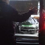 Progs’ obsession with diversion programs keeps getting people killed