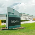 Prologis sees record lease signings in 2025