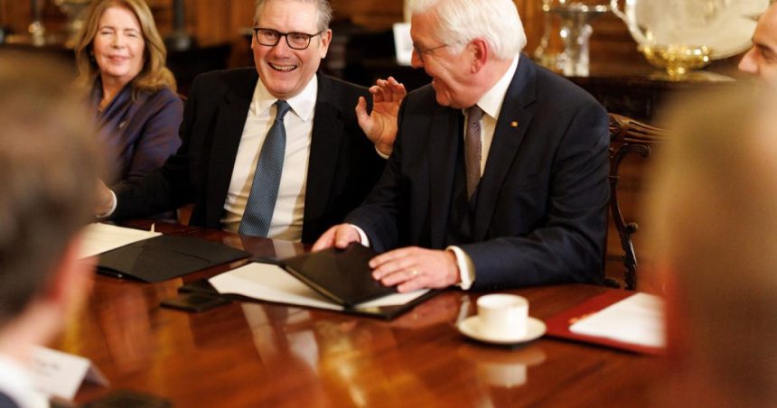 Protected areas oil exploration ‘shocking, irresponsible’