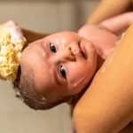 Protecting Baby From Toxic Chemicals: Tips for a Toxin-Free First Year