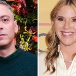 ‘Protection’ Pilot Set at NBC From Josh Safran and Jenna Bush Hager