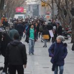 Protests abate in Iran after deadly crackdown