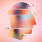 Psychiatrists plan to overhaul the mental health bible—and change how we define ‘disorder’