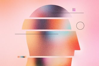 Psychiatrists plan to overhaul the mental health bible—and change how we define ‘disorder’