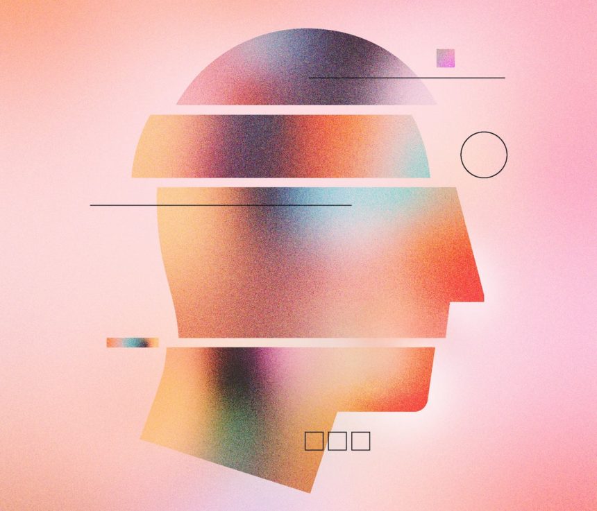 Psychiatrists plan to overhaul the mental health bible—and change how we define ‘disorder’