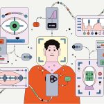 Psychiatry has finally found an objective way to spot mental illness