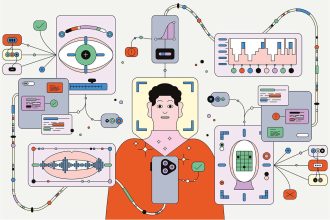 Psychiatry has finally found an objective way to spot mental illness