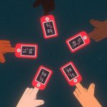 Pulse oximeter study doesn’t settle issue of accuracy on darker skin