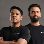 Qualcomm backs SpotDraft to scale on-device contract AI with valuation doubling toward 0M