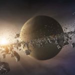 Quantum computers could help sharpen images of exoplanets