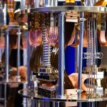 Quantum neural network may be able to cheat the uncertainty principle