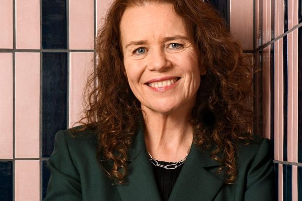 Queens Museum Leader Sally Tallant to Step Down After Seven Years