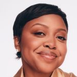 Quinta Brunson to Receive Variety Showrunner Award at 2026 SCAD TVfest