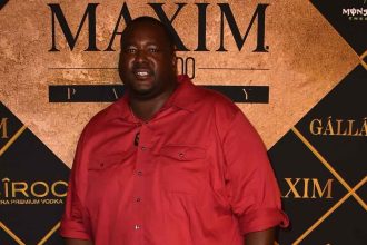 Quinton Aaron’s Family Says ‘The Blind Side’ Actor Had a Spinal Stroke
