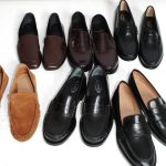 The Best Loafers for Women to Invest In in 2026