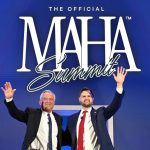 RFK Jr.’s MAHA movement has picked up steam in statehouses. Here’s what to expect in 2026 – JS