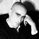 Francesco Risso’s Next Move | Vogue