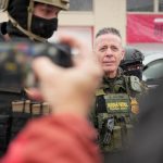 RNC pushed Bovino’s false claims as talking points hours before his removal