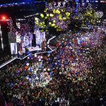 RNC takes steps toward a 2026 GOP midterm convention
