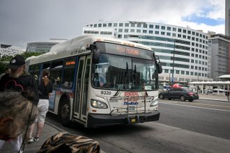 RTD’s public transit to Broncos’ AFC divisional playoff game