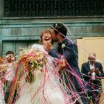 34 Best Courthouse Wedding Dresses & Sets for a Civil Ceremony