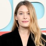 Rachel Keller Joins Mike Colter in CBS Legal Drama ‘Cupertino’