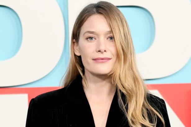 Rachel Keller Joins Mike Colter in CBS Legal Drama ‘Cupertino’