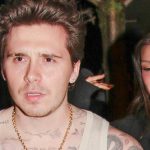 Radar Deconstructs Brooklyn Beckham’s Instagram Rant About Family Feud