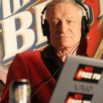 Radar Exposes The Dark Horror Of Life As A Playboy Bunny