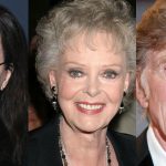 Radar Honors 110 Legends Lost In 2025, From Gene Hackman To Ozzy