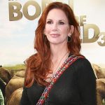 Radar Reveals Melissa Gilbert’s Uncensored Remarks On Abuse
