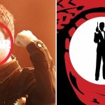 Radar Reveals Most Unlikely James Bond Villain Candidate