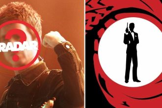 Radar Reveals Most Unlikely James Bond Villain Candidate