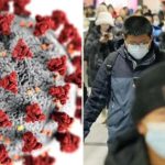 Radar Reveals the Looming Epidemic Set to Be Worse Than COVID-19