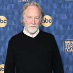 Radar Rips Lid Off Disgusting Details of Timothy Busfield Pedo Case