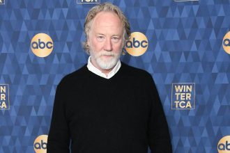 Radar Rips Lid Off Disgusting Details of Timothy Busfield Pedo Case