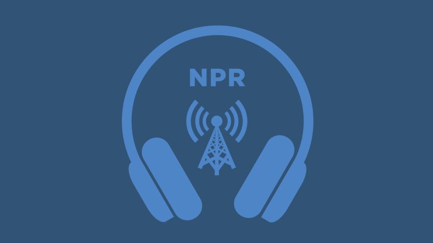 Rahm Emanuel on midterms & politics in the Trump era : NPR