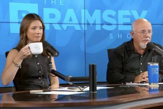 Ramsey warns Atlanta man against rent-to-own scheme and explains why he should take the ‘boring’ path to building wealth