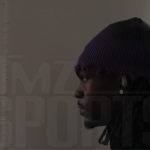 Rashee Rice Dodges Questions About Ex-Girlfriend’s Abuse Allegations