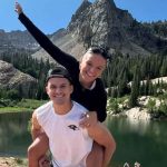 Ravens Kicker Tyler Loop’s Fiancee Gets Vile Messages After Missed Field Goal